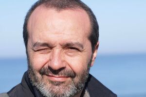 При владі в Росії – хунта. А ми все соромимося називати речі своїми іменами