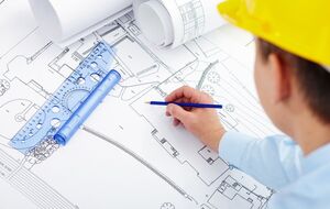 "Обозреватель" пишет, что выпускники технических учебных заведений очень быстро находят работу