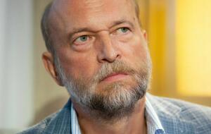 Пугачев о России: Я просто думаю, насколько это неудачный проект для меня