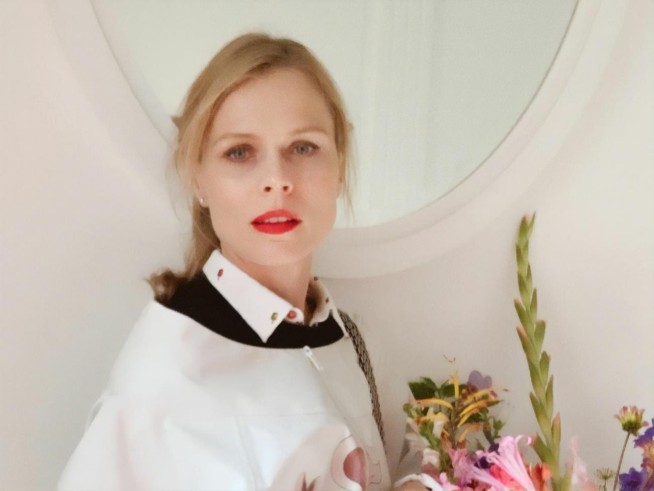 Фреймут: Цілунок – це дуже інтимно