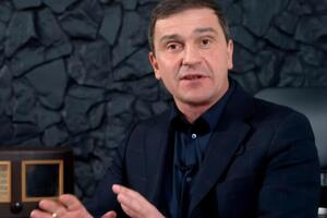 Константин Бондарев: Это переназначение возмутило всех народных депутатов!