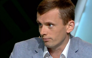 Руслан Бортник: Там, где это касается крупных масштабных теневых процессов или бизнеса, на эти вещи никто старается не обращать внимания