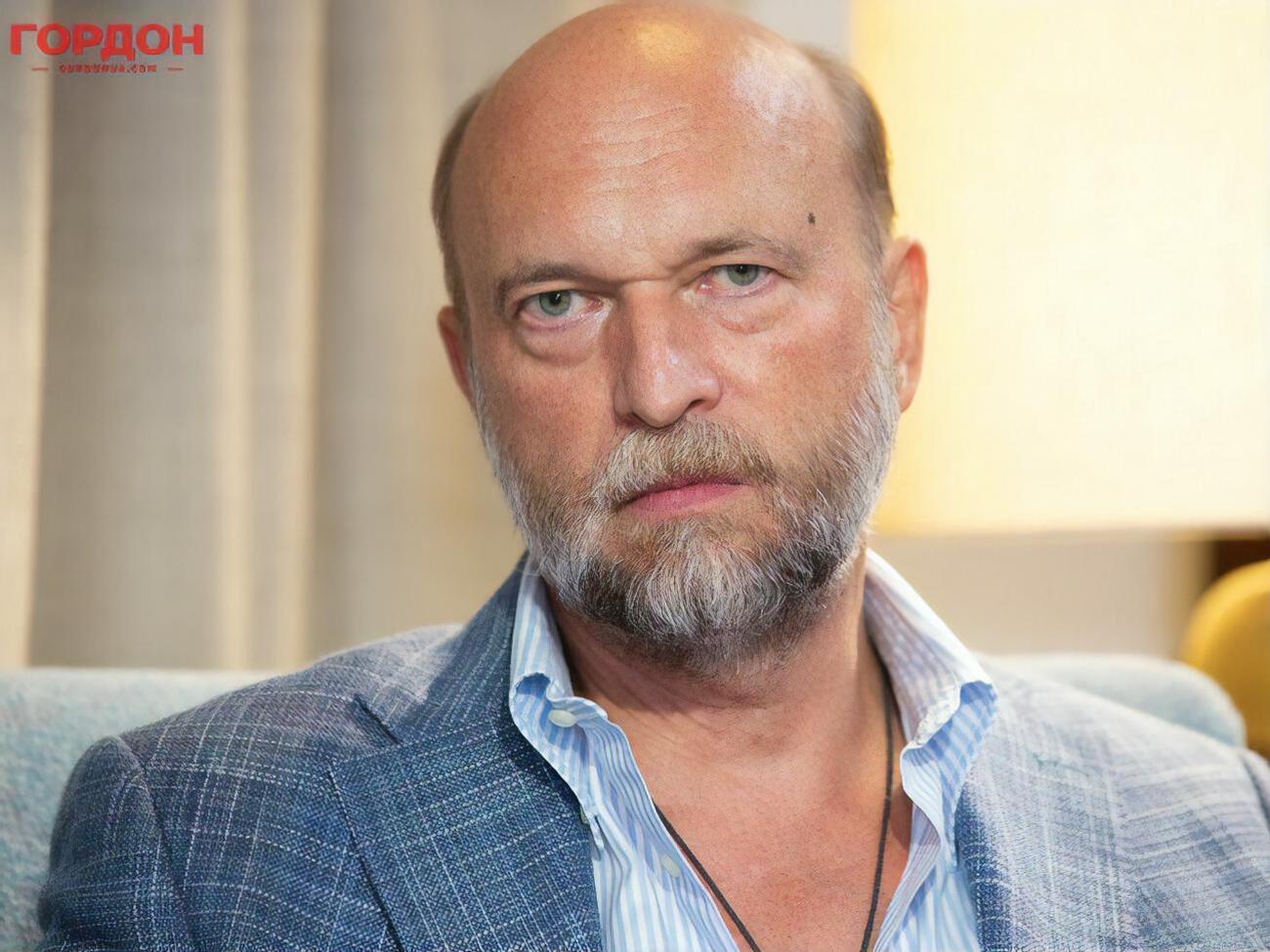 Пугачов розповів, як Путін зустрічався з дочкою Єльцина у 1999 році