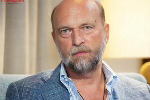 Пугачов розповів, як Путін зустрічався з дочкою Єльцина у 1999 році