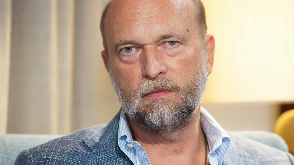 Пугачев рассказал, как Путин встречался с дочерью Ельцина в 1999 году