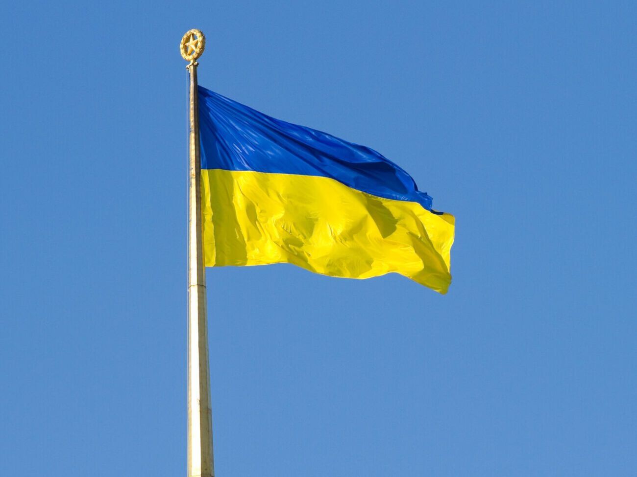 Україна 2020 року поліпшила показник в індексі сприйняття корупції