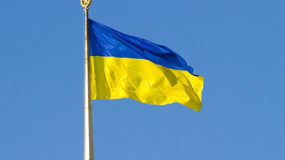 Україна 2020 року поліпшила показник в індексі сприйняття корупції