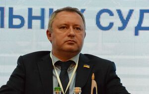 Костин о переговорах ТКГ: Должны быть обеспечены безопасность всех участников, независимость и конфиденциальность прохождения этой процедуры