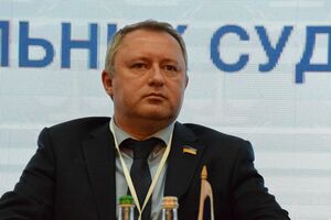 Костін про переговори ТКГ: Має бути гарантовано безпеку всіх учасників, незалежність і конфіденційність проведення цієї процедури