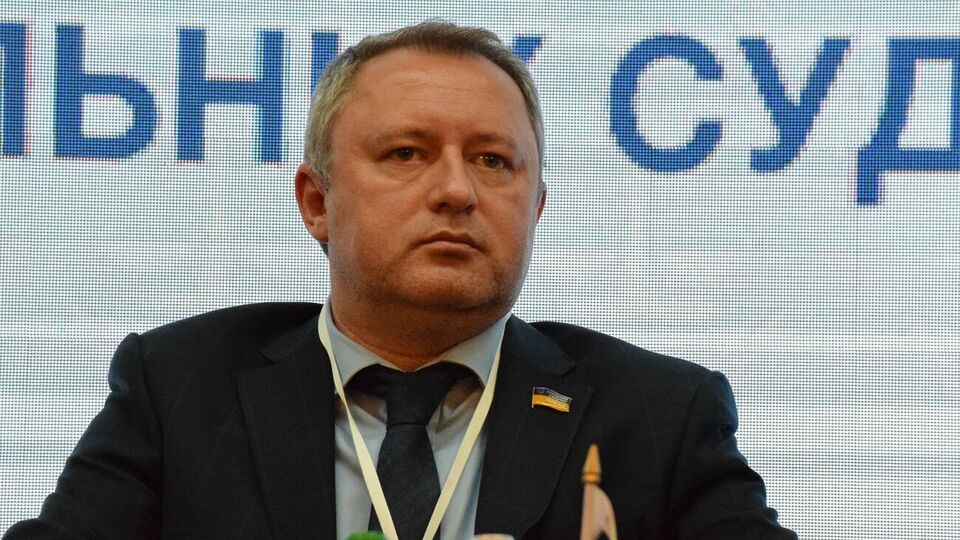 Костин о переговорах ТКГ: Должны быть обеспечены безопасность всех участников, независимость и конфиденциальность прохождения этой процедуры