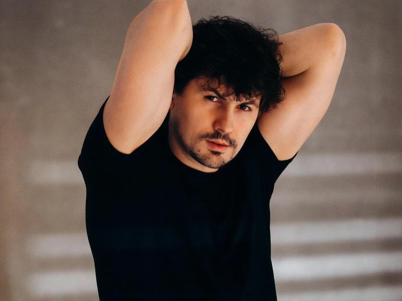 2019-го Кот одружився з Татаринцевою