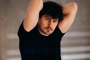 2019-го Кот одружився з Татаринцевою