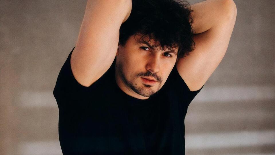 В 2019 году Кот женился на Татаринцевой