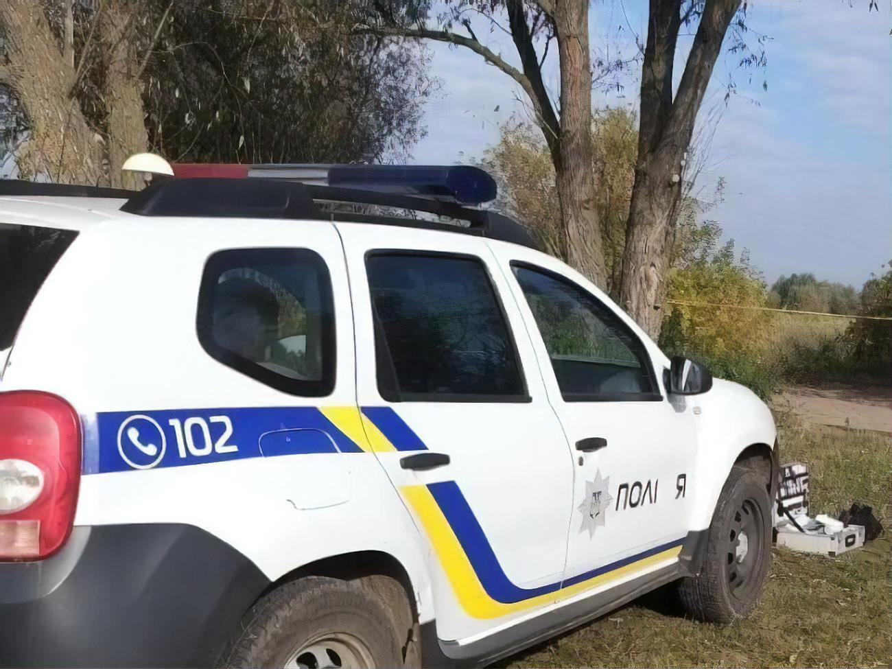 Стрілянина сталася 30 вересня