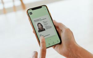 В Україні відкрито приблизно 300 кримінальних проваджень через підроблення COVID-сертифікатів