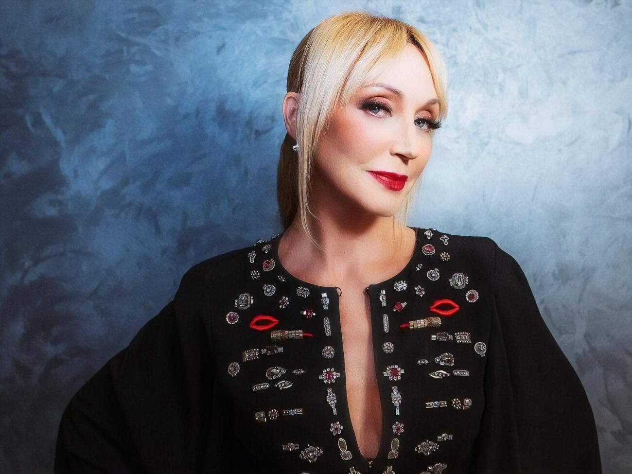 Орбакайте: Ми дуже любимо хайкінг-прогулянки