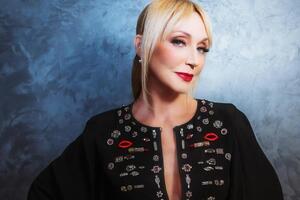 Орбакайте: Ми дуже любимо хайкінг-прогулянки