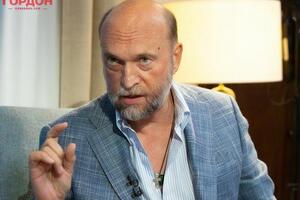 По словам Пугачева (на фото), идея передачи власти от Ельцина к Путину была технологической, а не политической