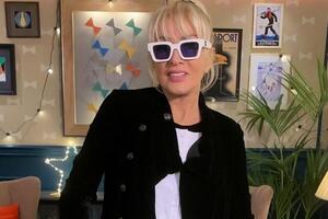 Вайкуле: Найголовніше, що за ніч я заробляла