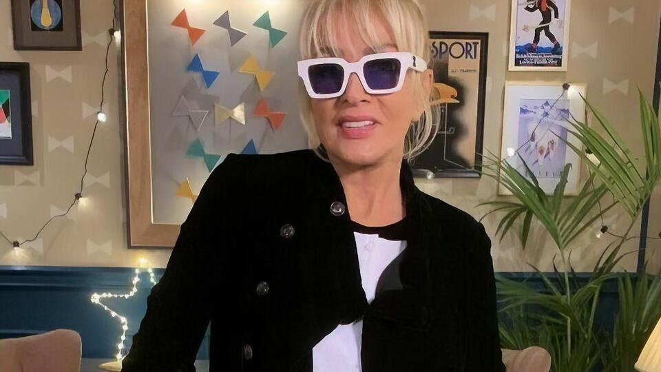 Вайкуле: Самое главное, что за ночь я зарабатывала