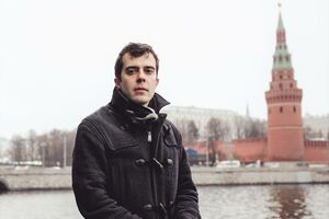 Справу проти Доброхотова завели через нібито незаконний перетин кордону у напрямку України. У ДПСУ назвали ці твердження маніпулятивною риторикою ФСБ