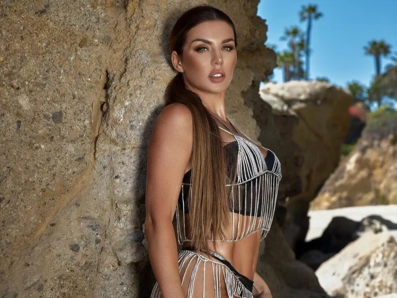 Седокова вышла замуж за Тимму осенью прошлого года