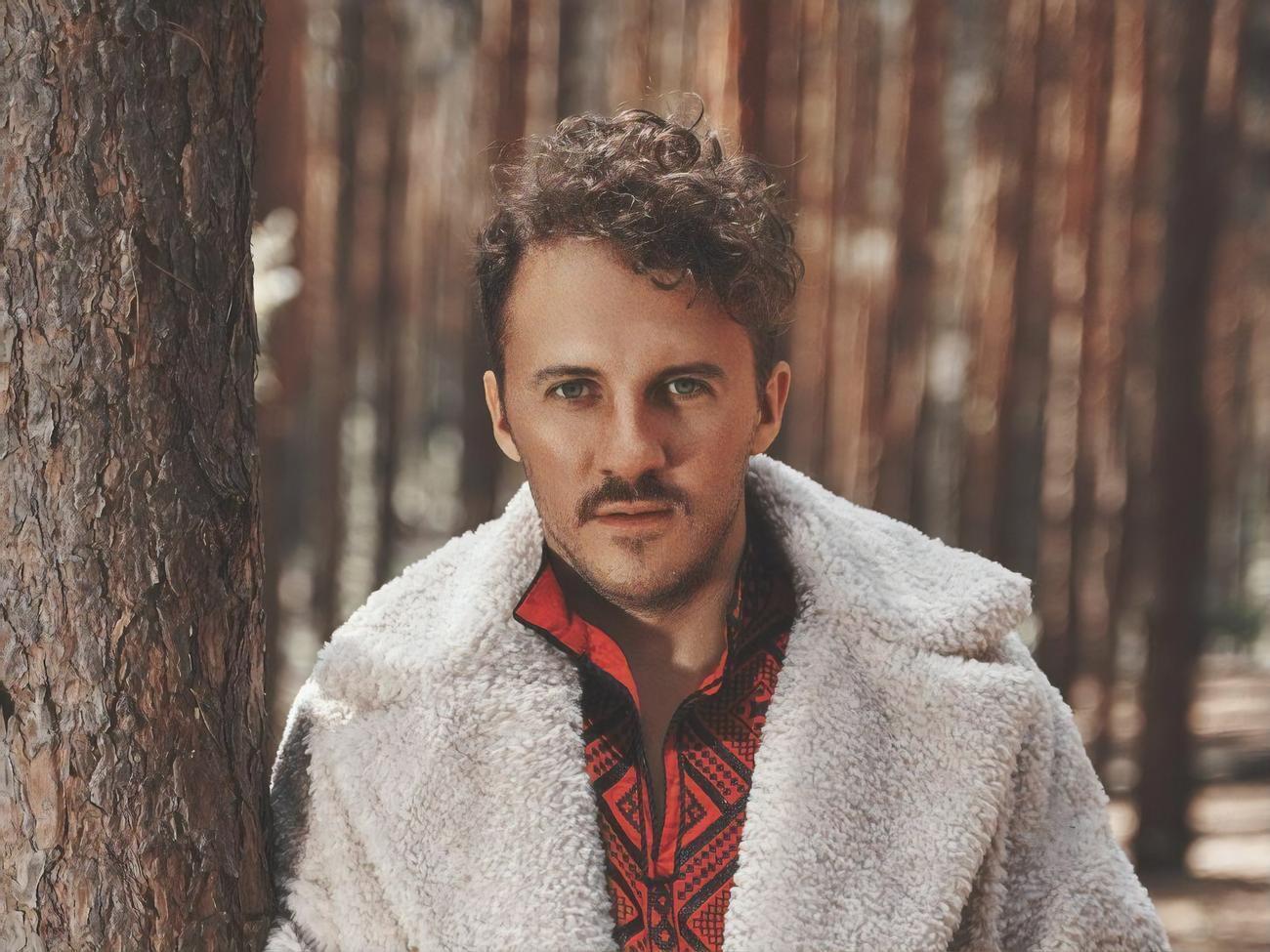Клопотенко: В української кухні великий потенціал, тому що світ увесь час шукає щось нове. Про Україну вже чули, але що тут їдять, люди світу ще й гадки не мають. Це наш козир