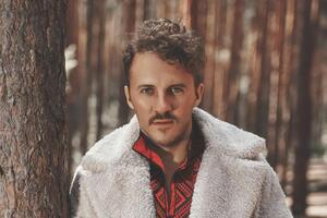 Клопотенко: У украинской кухни большой потенциал, потому что мир все время ищет что-то новое. Об Украине уже слышали, но что тут едят, люди мира еще понятия не имеют. Это наш козырь