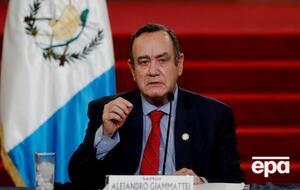 Джамматтеи не находится под следствием