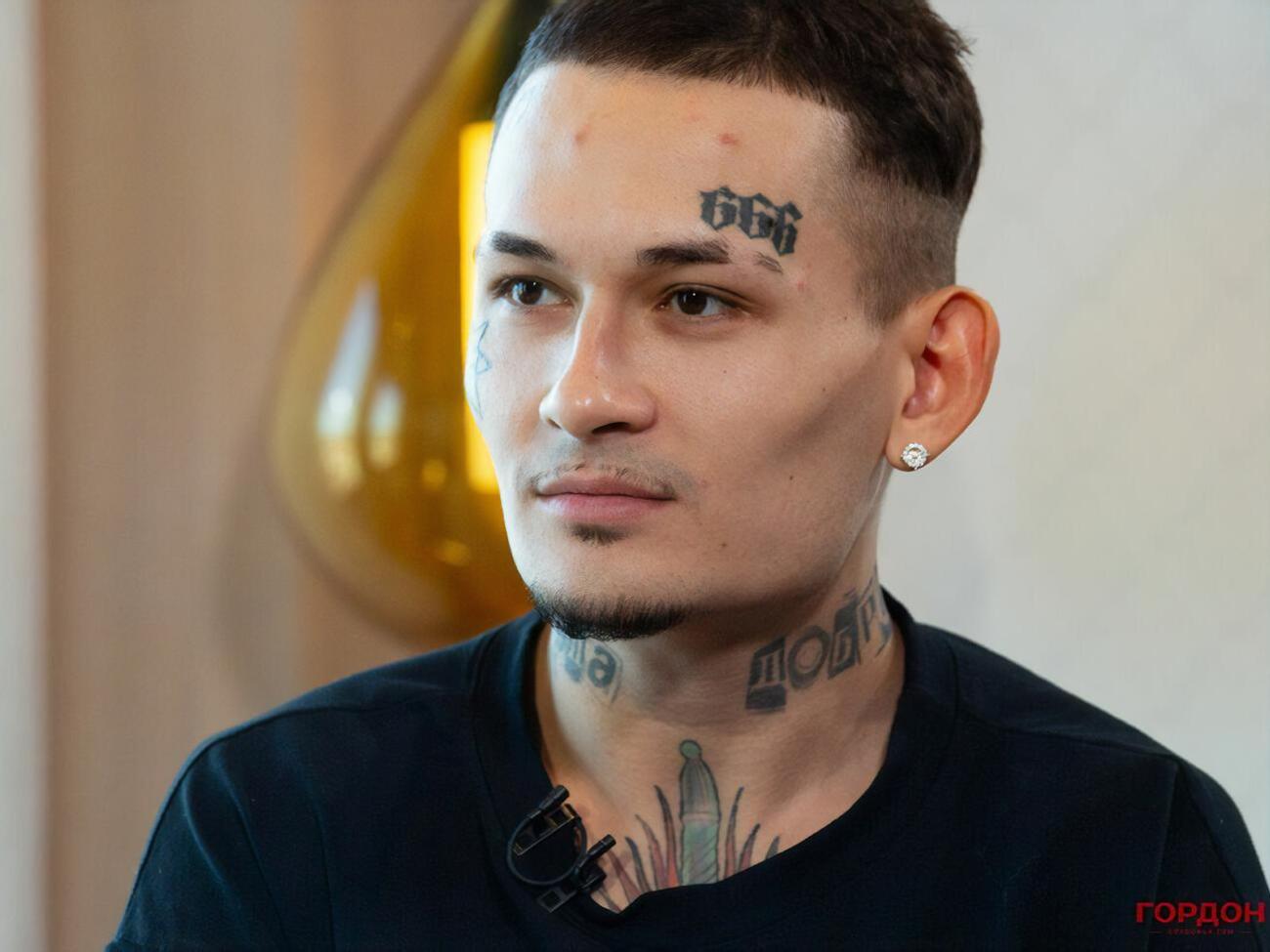 В 2021 году с состоянием $7,4 млн&nbsp;Morgenshtern&nbsp;занял вторую строчку в рейтинге Forbes "50 самых успешных звезд России"