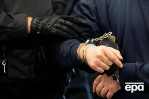 Преступление могло быть совершено на почве религии