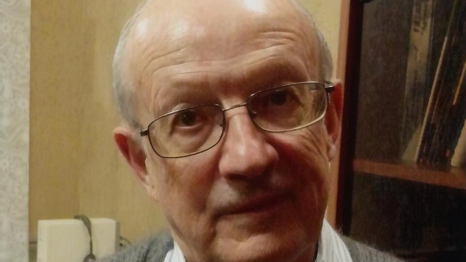 Піонтковський: Найближчими днями з'являться нові "розп'яті хлопчики"