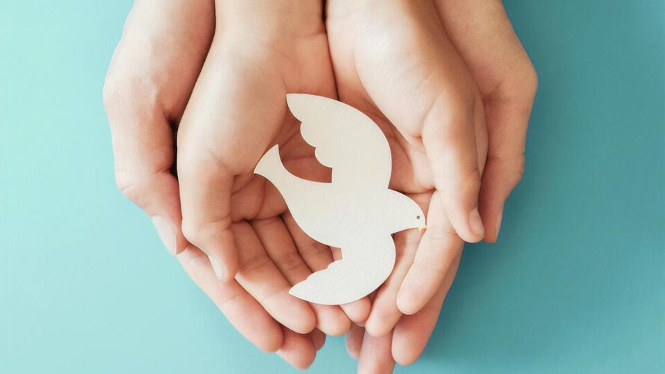 Сьогодні у світі святкують Міжнародний день благодійності