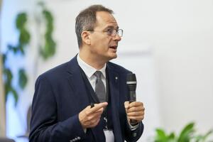 Грозєв: Навіть якщо операція була провалена, все одно є успіх. Бо доведено, що російські спецслужби сплять, що їх можна подолати, а українські спецслужби доволі компетентні