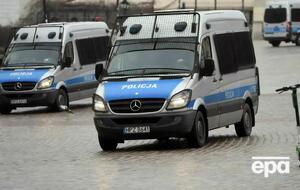 У МВС розповіли про реакцію міністерства на загибель українця у витверезнику