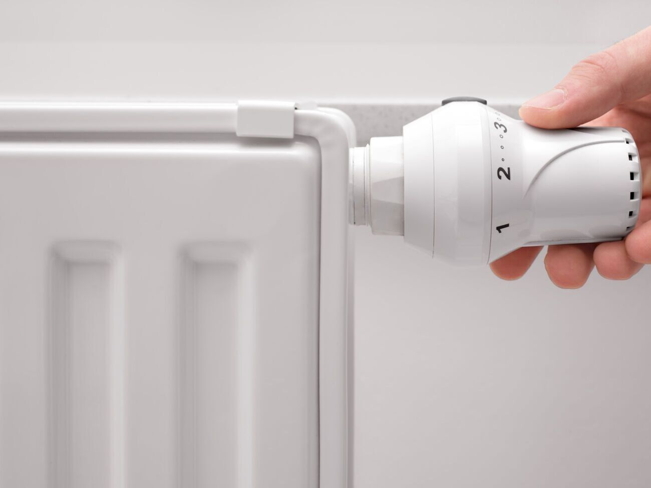 В уряді повідомили про розроблення законопроєкту, який передбачає компенсацію різниці в тарифах