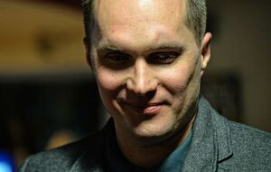 Почему Порошенко до сих пор не говорит, кто договаривался с Путиным о "зеленом коридоре" в Иловайске?