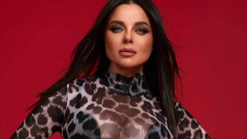 Первую песню Николаев написал для Наташи Королевой в 1990 году