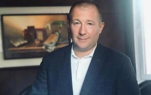 Віталій Сердюк: Касаційний розгляд – процес Верховного Суду – має бути скасовано до винесення рішення Київським апеляційним судом за скаргою Віктора Януковича