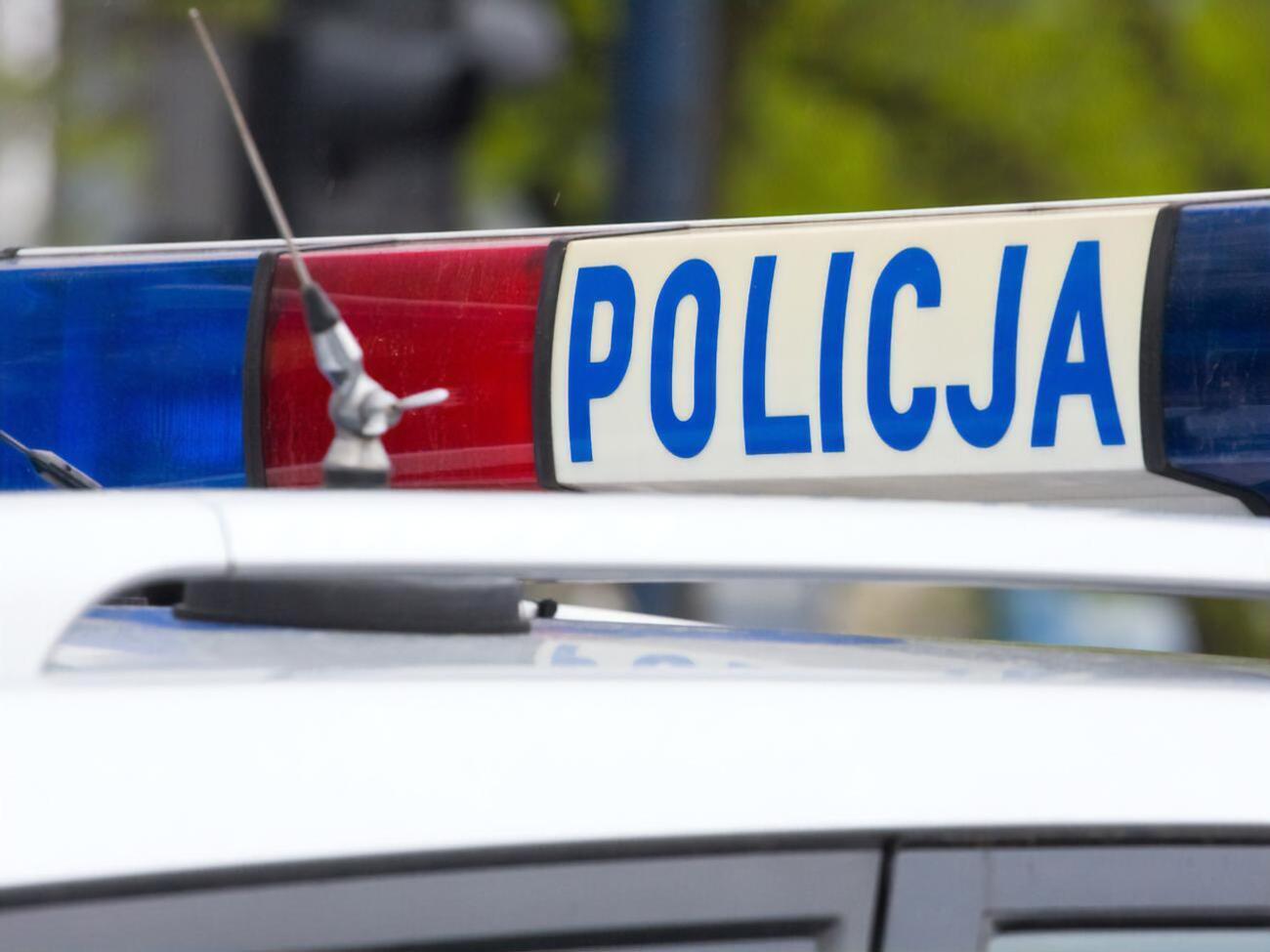 Протестувальники звинуватили поліцейських у зловживанні владою