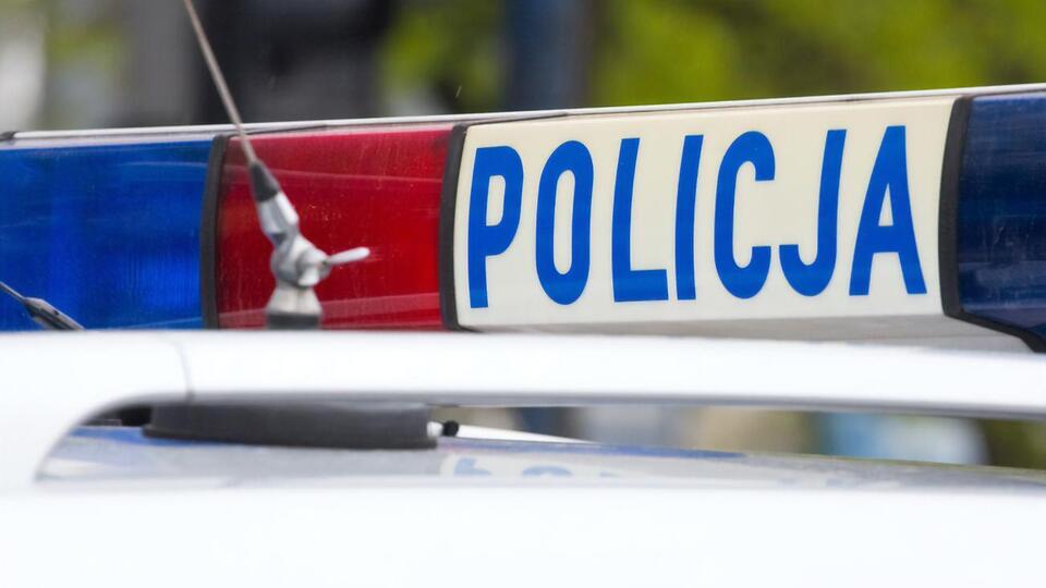 Протестувальники звинуватили поліцейських у зловживанні владою