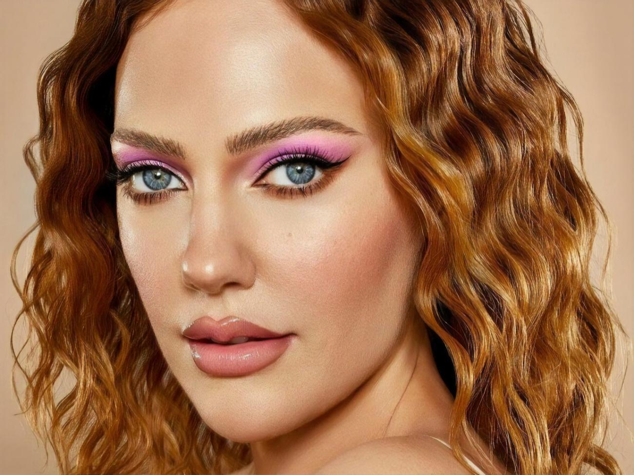 Узерлі 12 серпня виповнилося 38 років