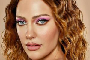 Узерлі 12 серпня виповнилося 38 років