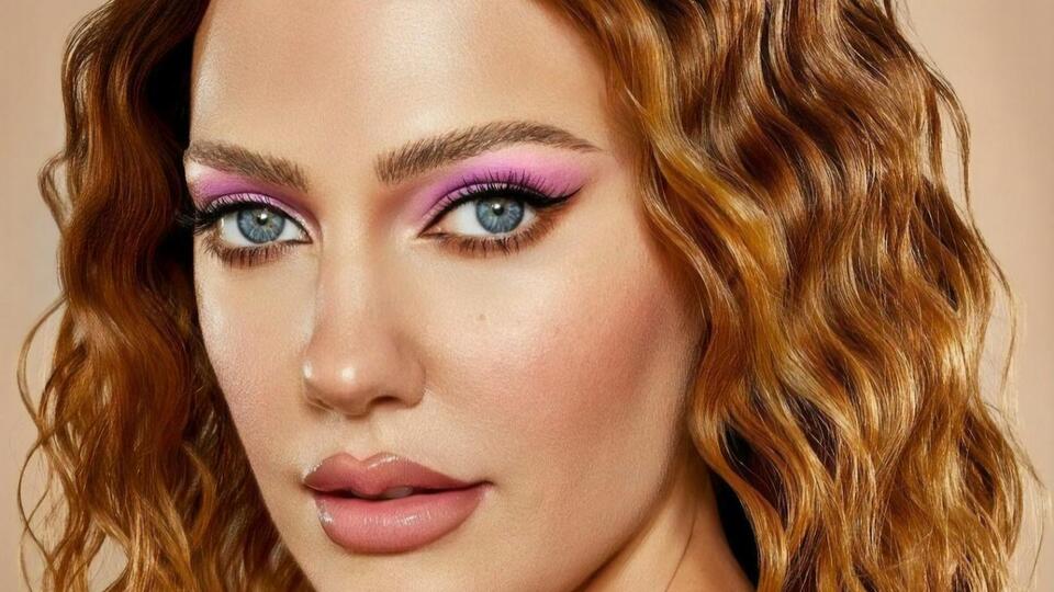 Узерлі 12 серпня виповнилося 38 років