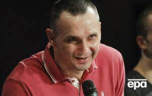 Сенцов: Окно возможностей будет не постоянное, а какое-то ограниченное во времени