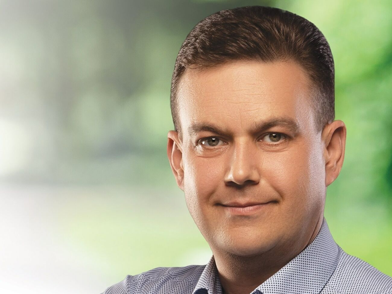 О смерти Павлова стало известно 15 августа