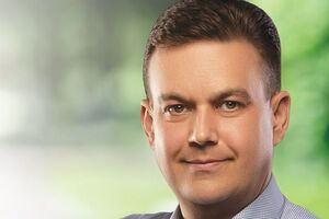 О смерти Павлова стало известно 15 августа