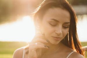 Гвоздева: Общее впечатление замечательное, прекрасный свет, красивая заявка участников, хорошая графика и спецэффекты, отличный состав жюри