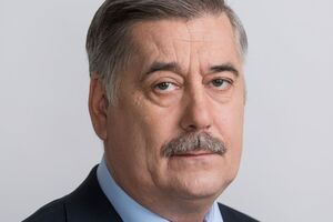 Олександр Мазурчак: Від посилення тиску і жорстокіших підходів з боку влади гроші у людей не з'являться