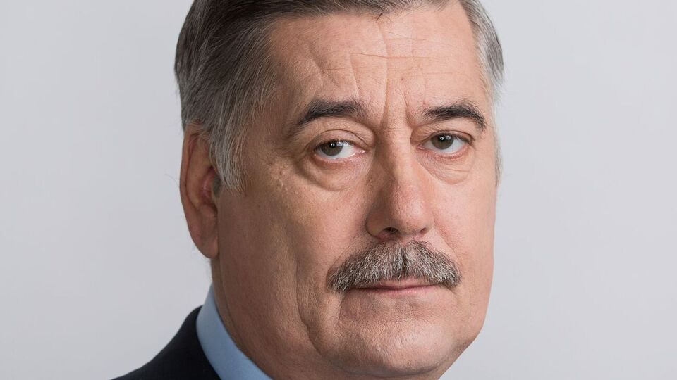 Олександр Мазурчак: Від посилення тиску і жорстокіших підходів з боку влади гроші у людей не з'являться